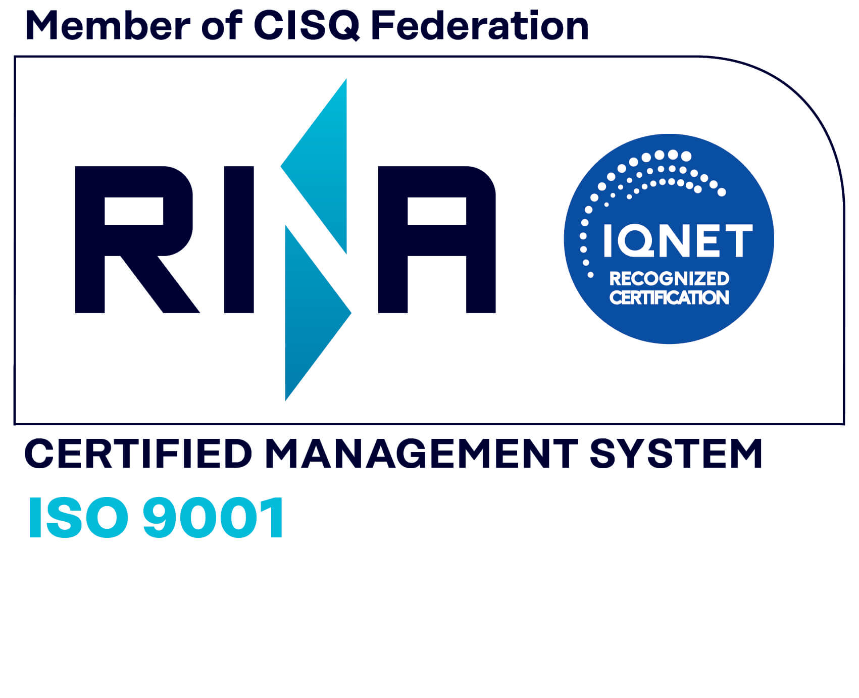 ISO-9001_col